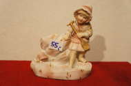 porcelan/dievca-s-veslom-1