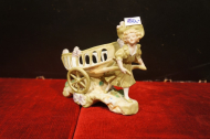 porcelan/dievca-s-vozikom-1