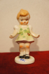 porcelan/dievcatko-v-sukni-1