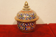 porcelan/dozicka-s-vrchnakom-2