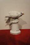 porcelan/dravy-vtak-1