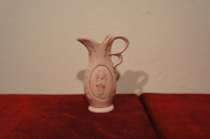 porcelan/dzbanik-3