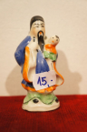 porcelan/figurka-1