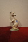 porcelan/hranostaj-1