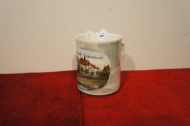 porcelan/hrncek-12