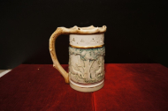 porcelan/hrncek-polovnik-1