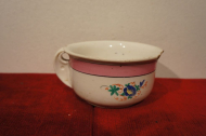 porcelan/hrncek-salka-3
