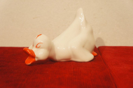 porcelan/huska-3