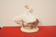 porcelan/husy-1