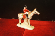 porcelan/jockej-na-koni-1