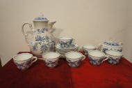 porcelan/kavova-suprava-7