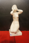 porcelan/klaciaca-zena-3