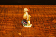 porcelan/kohut-3
