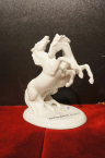 porcelan/koniky-1