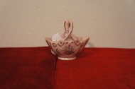 porcelan/kosicek-ruzovy-1