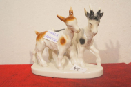 porcelan/kozicky-1