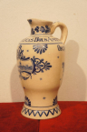 porcelan/krcah-8