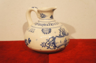 porcelan/krcah-9
