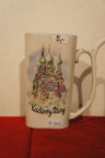 porcelan/kupelny-pohar-1