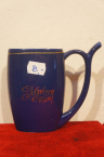 porcelan/kupelny-pohar-5