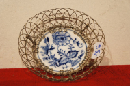 porcelan/malovana-miska-2