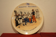 porcelan/malovany-tanier-11