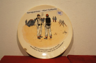 porcelan/malovany-tanier-12