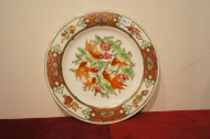 porcelan/malovany-tanier-13