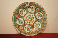 porcelan/malovany-tanier-14