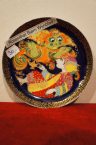 porcelan/malovany-tanier-20