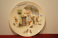 porcelan/malovany-tanier-6