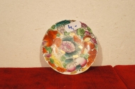 porcelan/malovany-tanierik-5