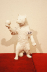 porcelan/medved-s-loptou-1