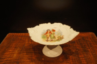 porcelan/misa-1
