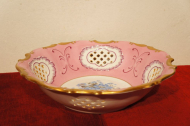 porcelan/misa-12