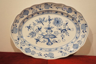 porcelan/misa-13