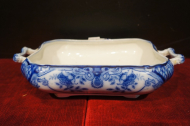 porcelan/misa-5
