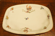 porcelan/misa-oval-1