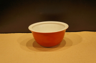porcelan/miska-2