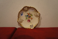 porcelan/miska-35