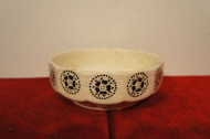 porcelan/miska-37