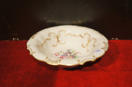 porcelan/miska-malovana-3