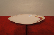 porcelan/miska-podnos-4