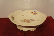 porcelan/miska-s-kvietkami-1