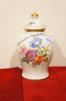 porcelan/nadobka-6