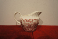 porcelan/nadobka-na-mlieko-1