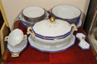 porcelan/obedova-suprava-1