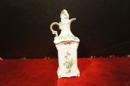 porcelan/olejnicka-1