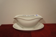porcelan/omacnik-2