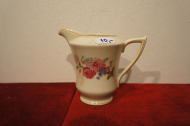 porcelan/omacnik-5